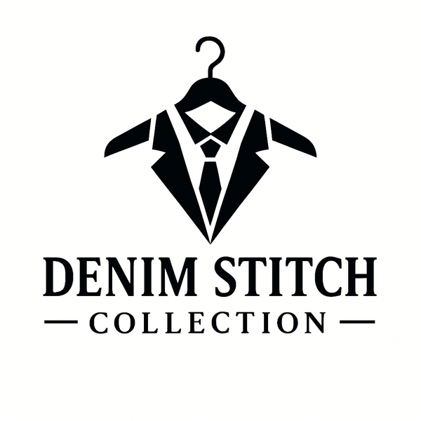 DenimStitch